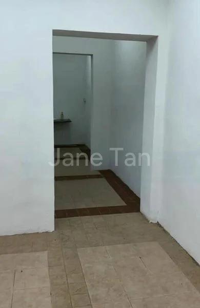 Food & Beverage for Rent in  Mustafa Centre - Image 2